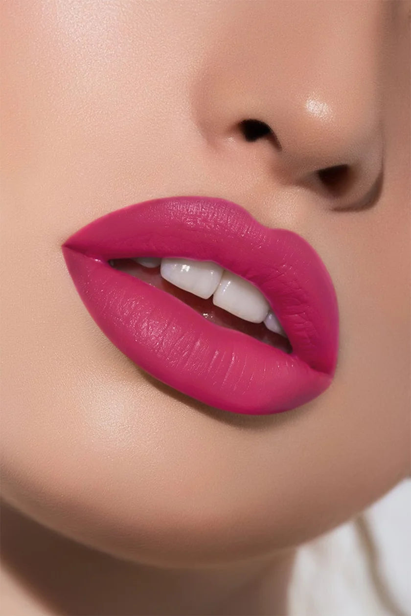 VI'DA Creme Lipstick