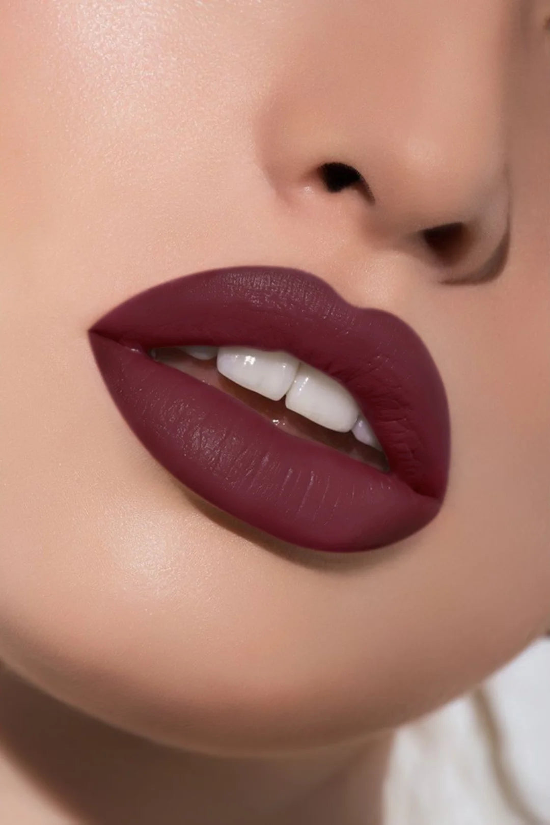 VI'DA Creme Lipstick