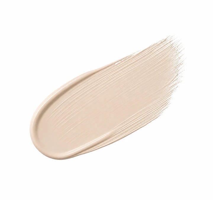Color Studio Invincible Foundation