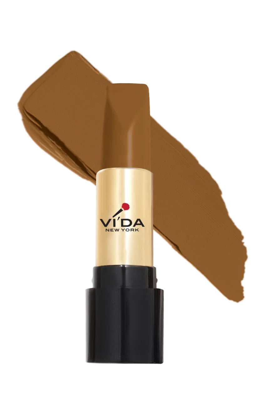 Vi'da New York Root Touch-Up