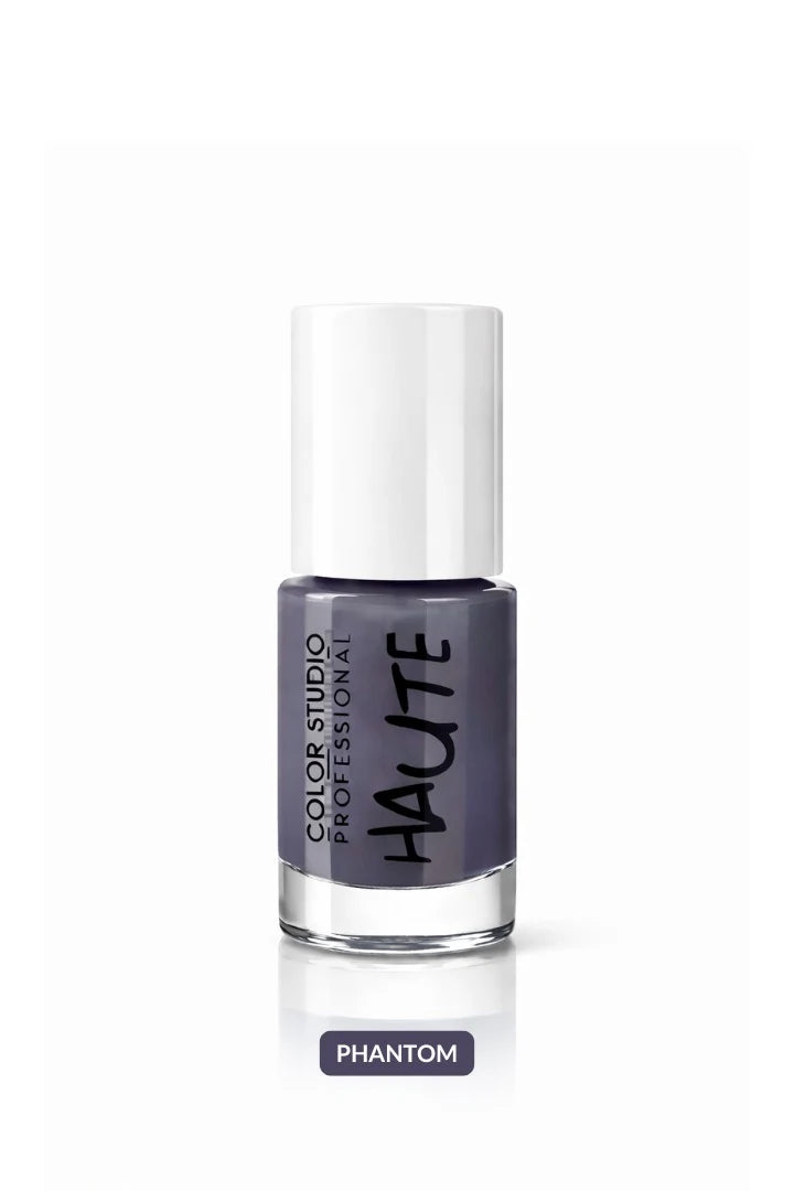 Color Studio - Haute 5.5ml