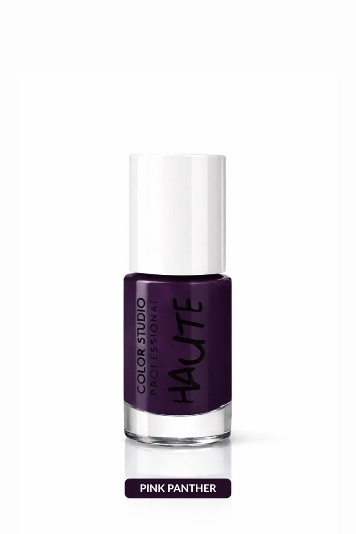 Color Studio - Haute 5.5ml