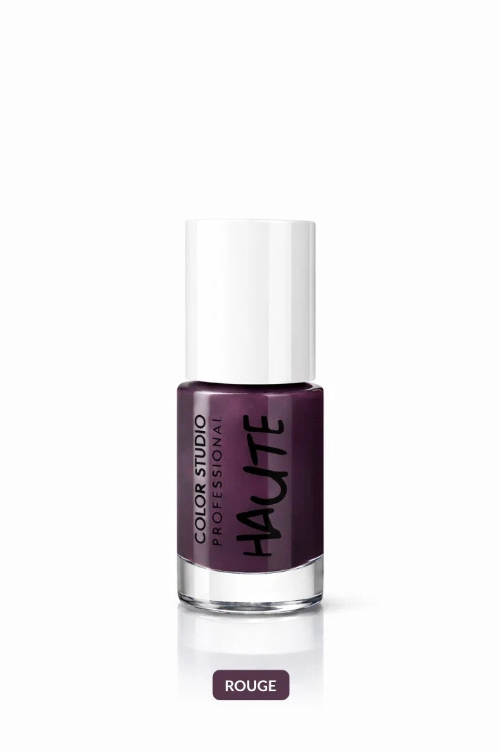 Color Studio - Haute 5.5ml