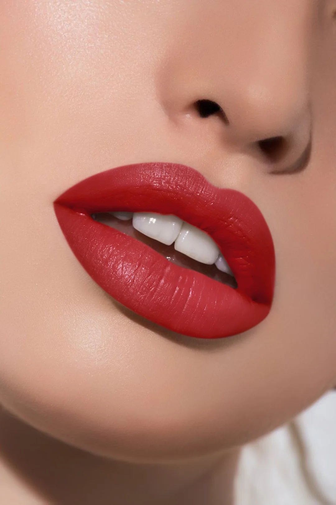 VI'DA Creme Lipstick