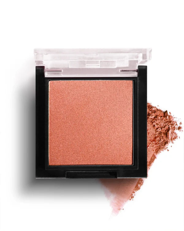 MASARRAT MISBAH STAY ON BLUSHER