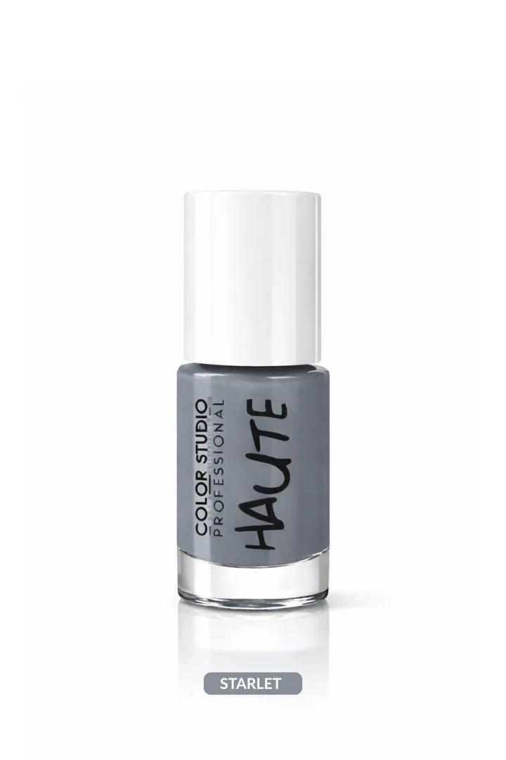 Color Studio - Haute 5.5ml