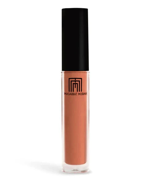 MASARRAT MISBAH LIQUID LIPSTICK