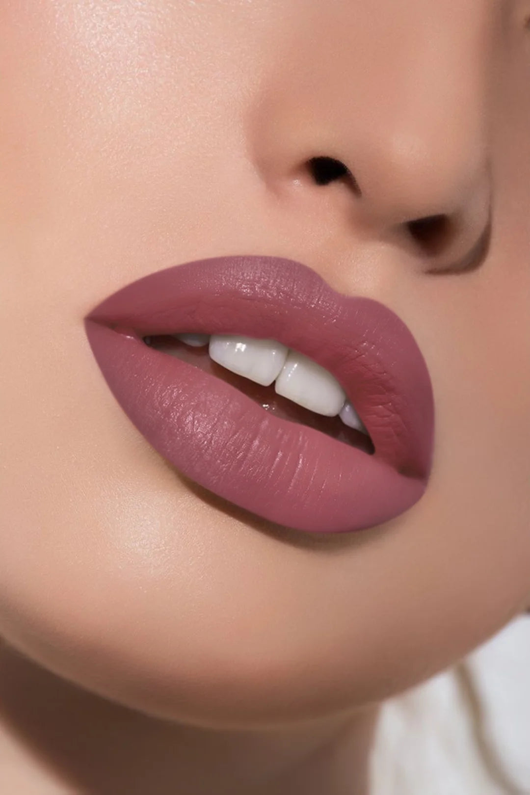 VI'DA Creme Lipstick