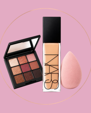 Makeup