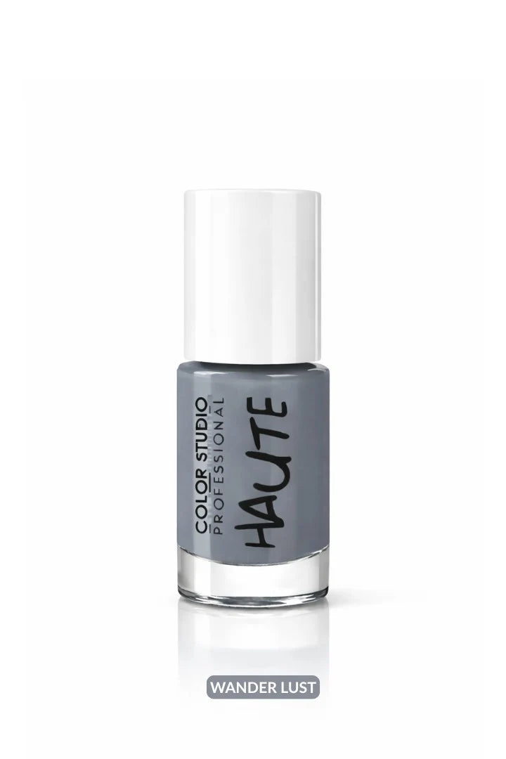 Color Studio - Haute 5.5ml