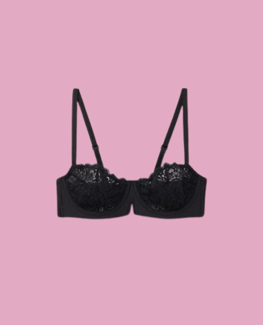 Bra