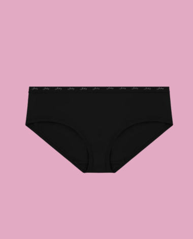 Ladies under wear