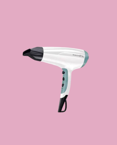 Hair Dryer