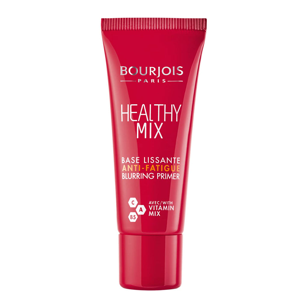 Bourjois Paris Healthy Mix Anti-Fatigue Blurring Primer 20 ML
