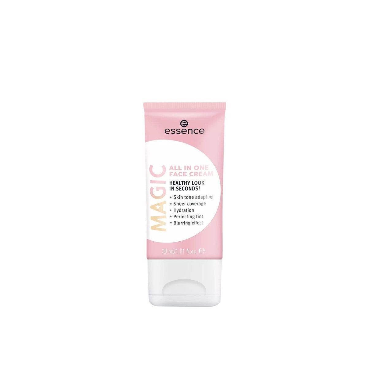 Essence Magic All in One Face Cream - 30 ml