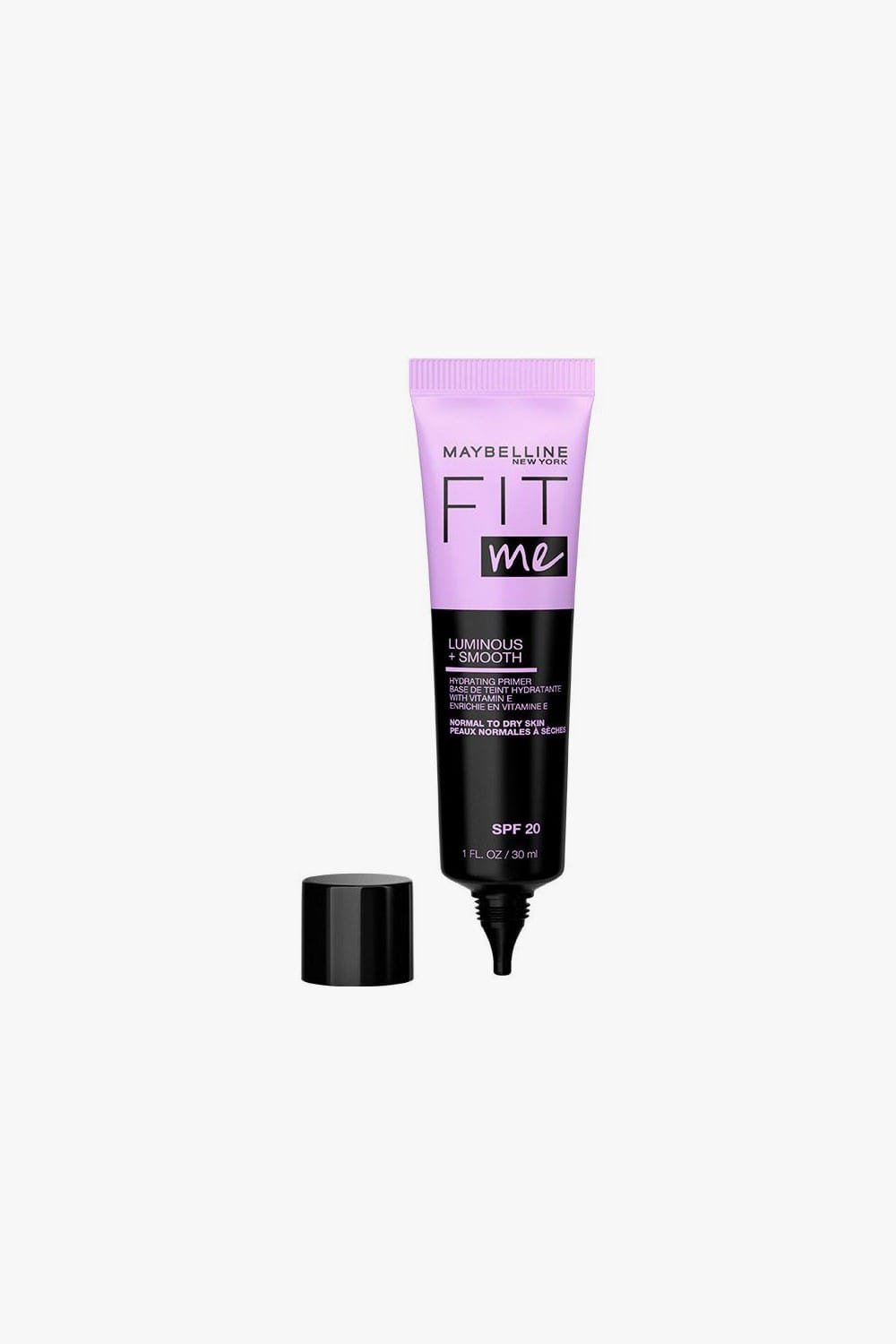 Maybelline Fit Me Hydrating Primer 30ml