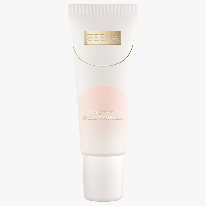 Zeena Matte Face Primer 25ML