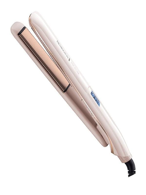 Remington Proluxe Hair Straightener S9100
