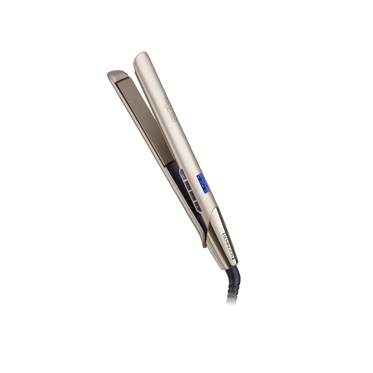 Remington Advanced Colour Protect Intelligent Hair Straightener|S8605