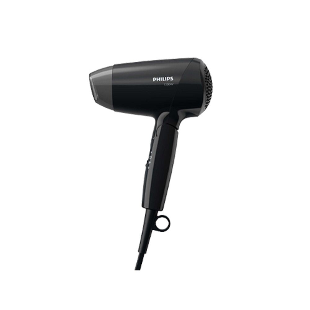 Philips 1200W Hair Dryer | BHD001