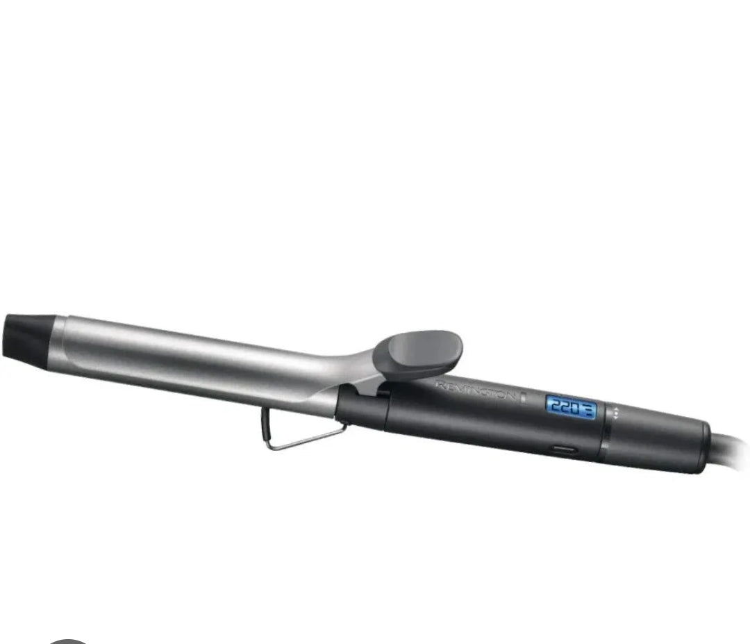 Remington Pro Soft Curl Hair Curling Tong | CI6525