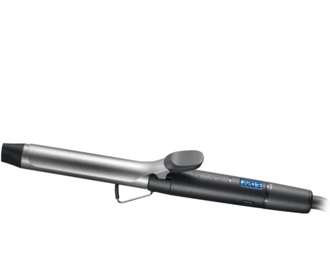 Remington Pro Soft Curl Hair Curling Tong | CI6525