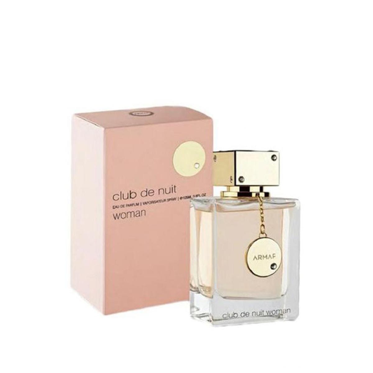 Armaf Club de Nuit Woman Eau de Parfum - 105ml
