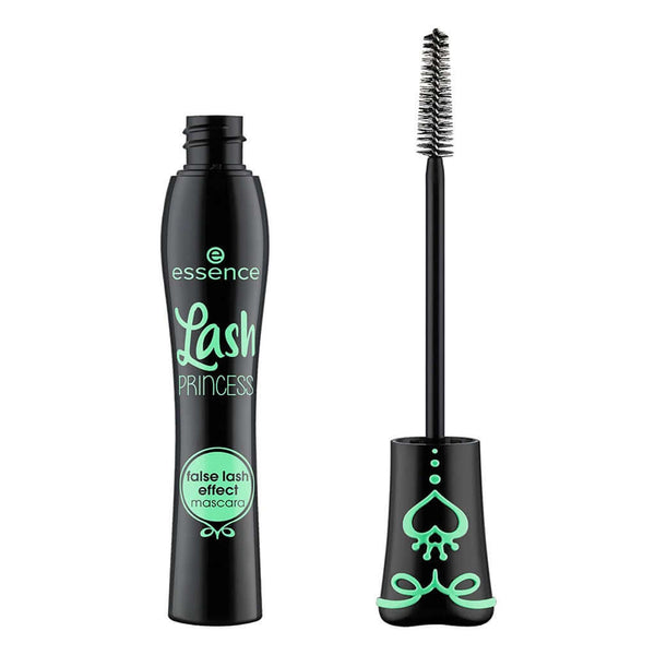 Essence - Lash Princess False Lash Effect Mascara 12ML