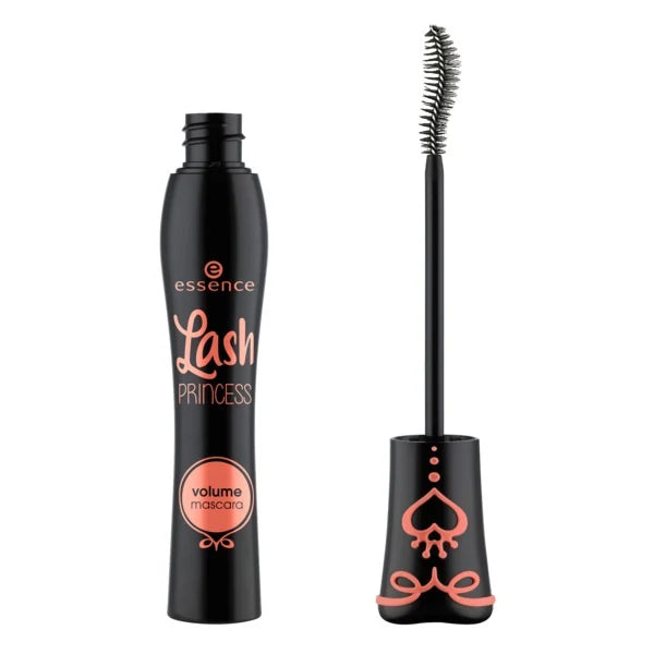 Essence - Lash Princess Volume Mascara 12ML