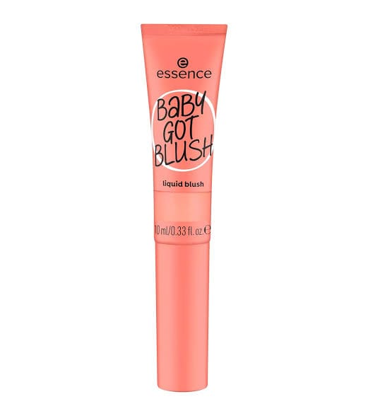 Essence - Baby Got Glow Liquid Highlighter 10ml