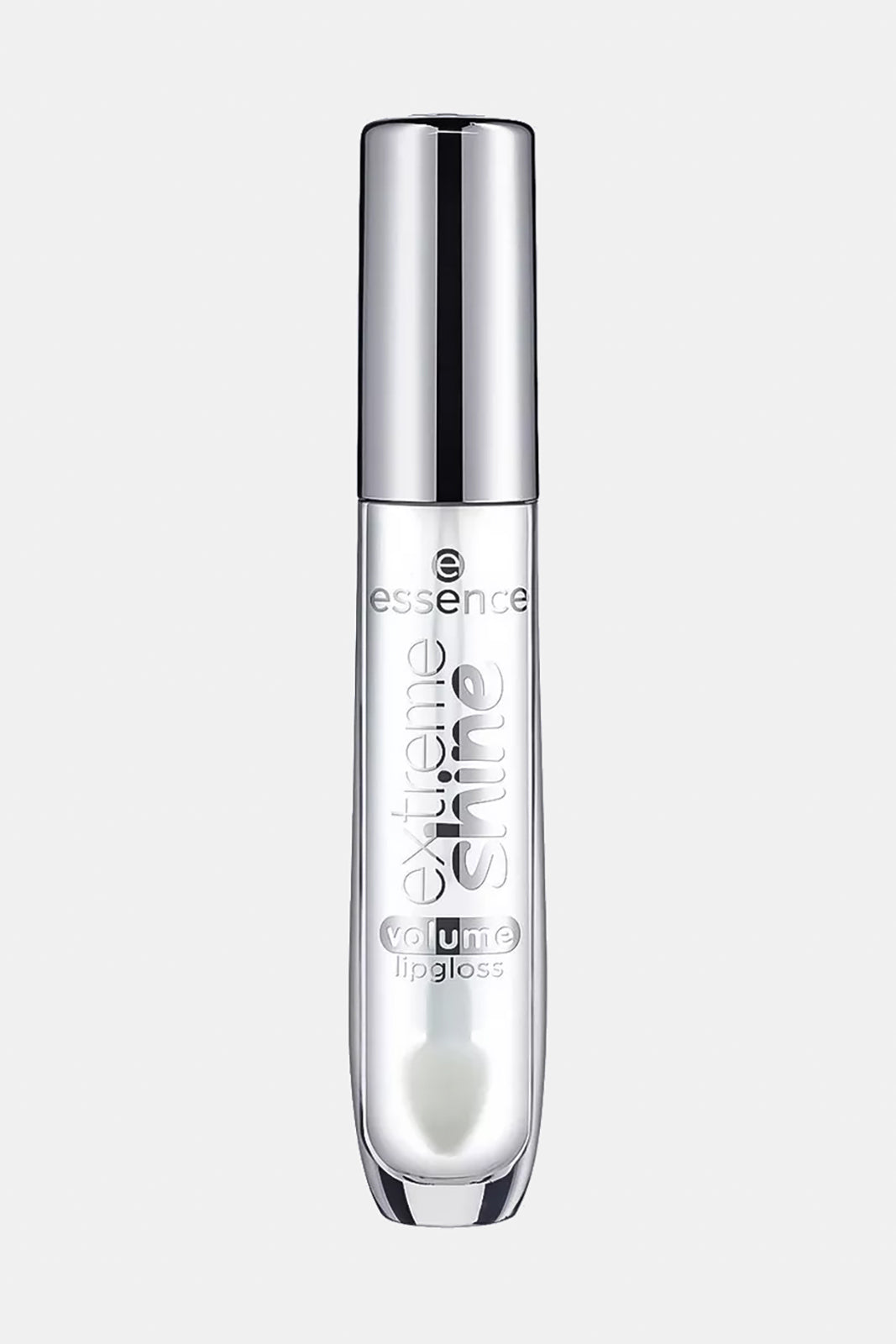 essence Extreme Shine Volume Lipgloss | Plumping & Glossy Finish 5ML