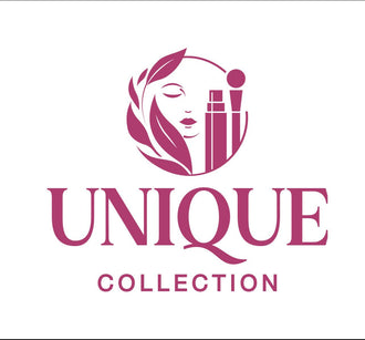 UNIQUE COLLECTION
