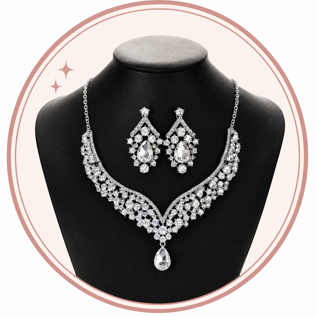 Jewellery
