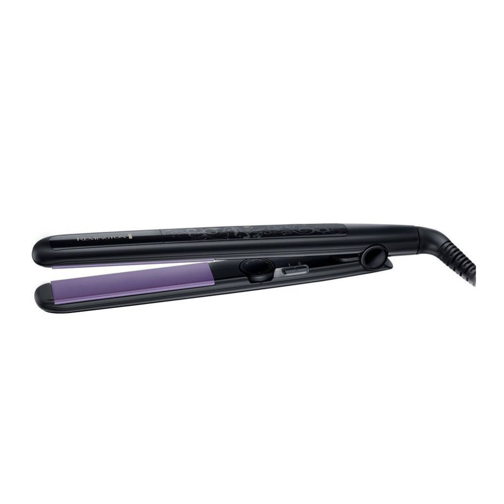 Remington Colour Protect Hair Straightener Model: S6300