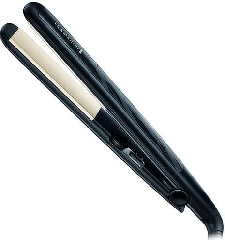 Remington Ceramic Straight 230 Hair Straightener | S3500