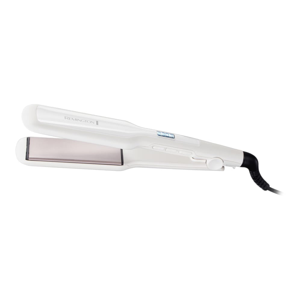 Remington Pro-Ceramic Extra Wide Plate Straightener|5527