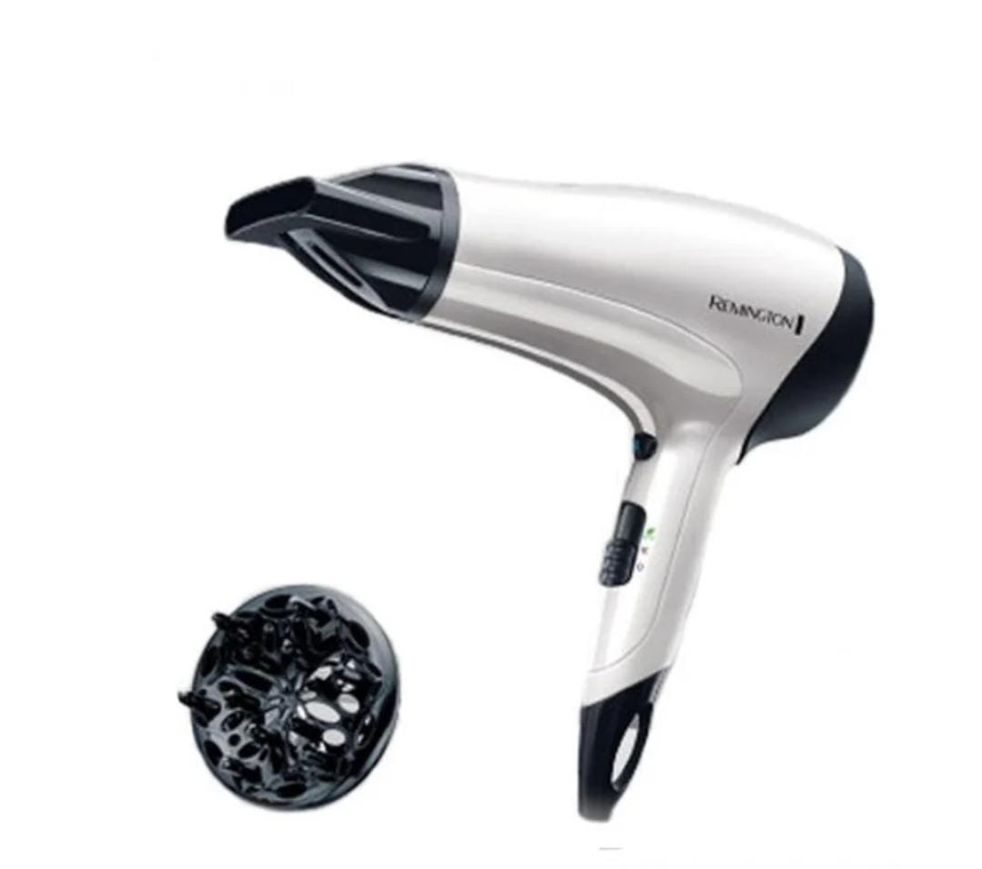 Remington Power Volume 2000 Hair Dryer | D3015