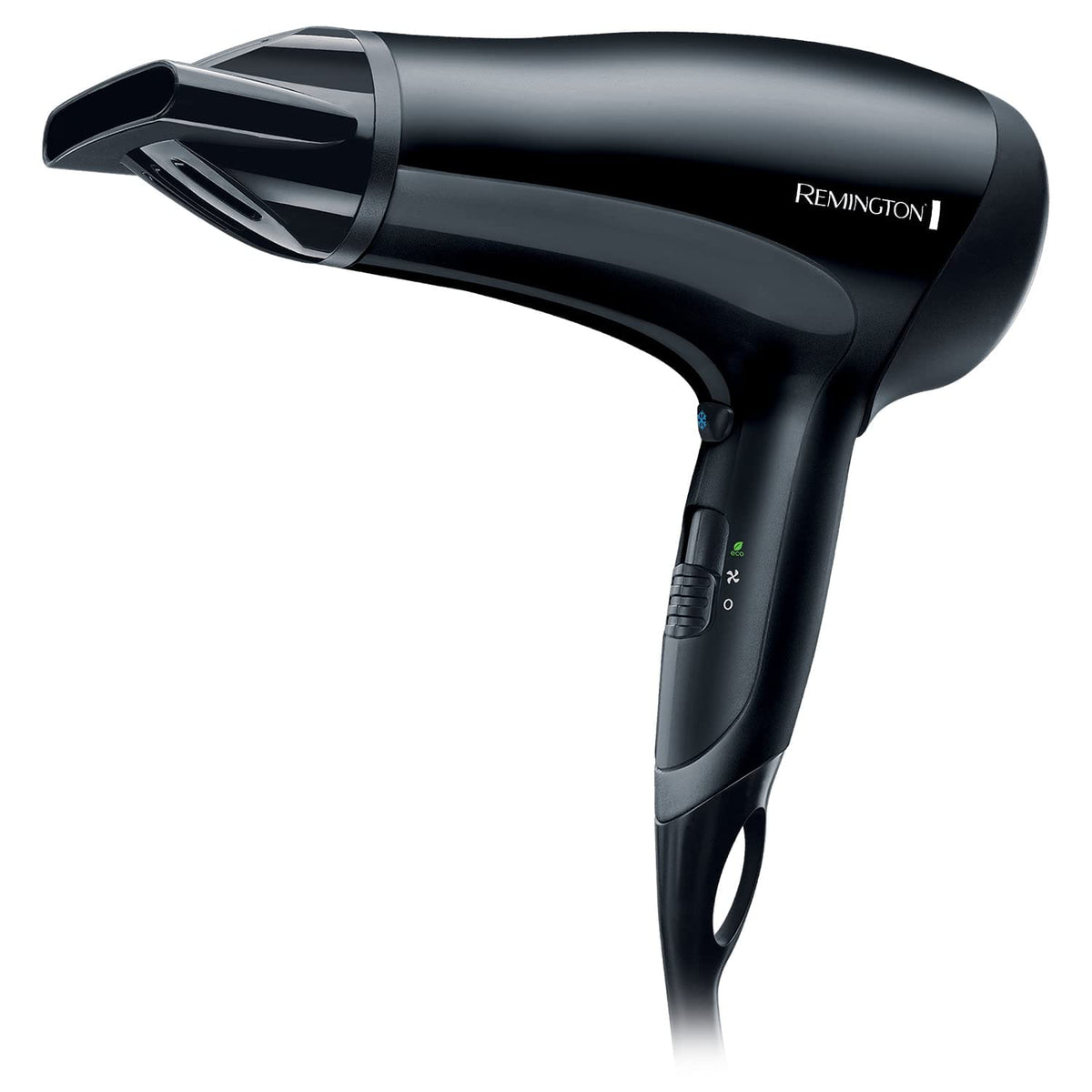 Remington Power Dry 2000 Hair Dryer | D3010