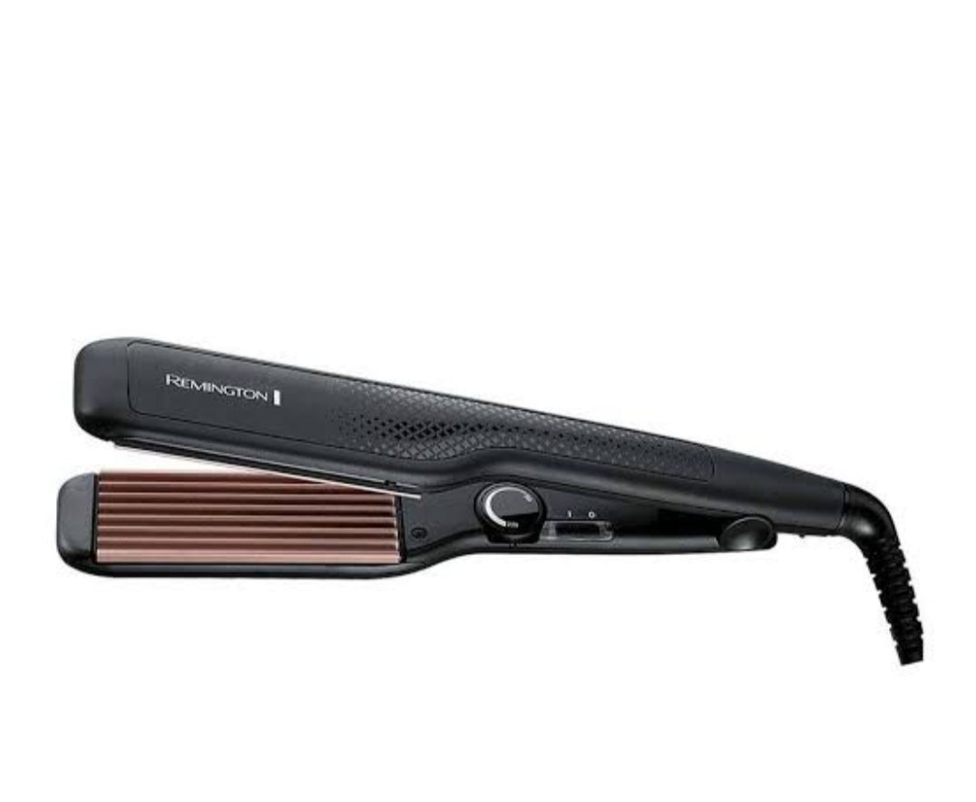 Remington Ceramic Crimp 220 Hair Crimper | S6500
