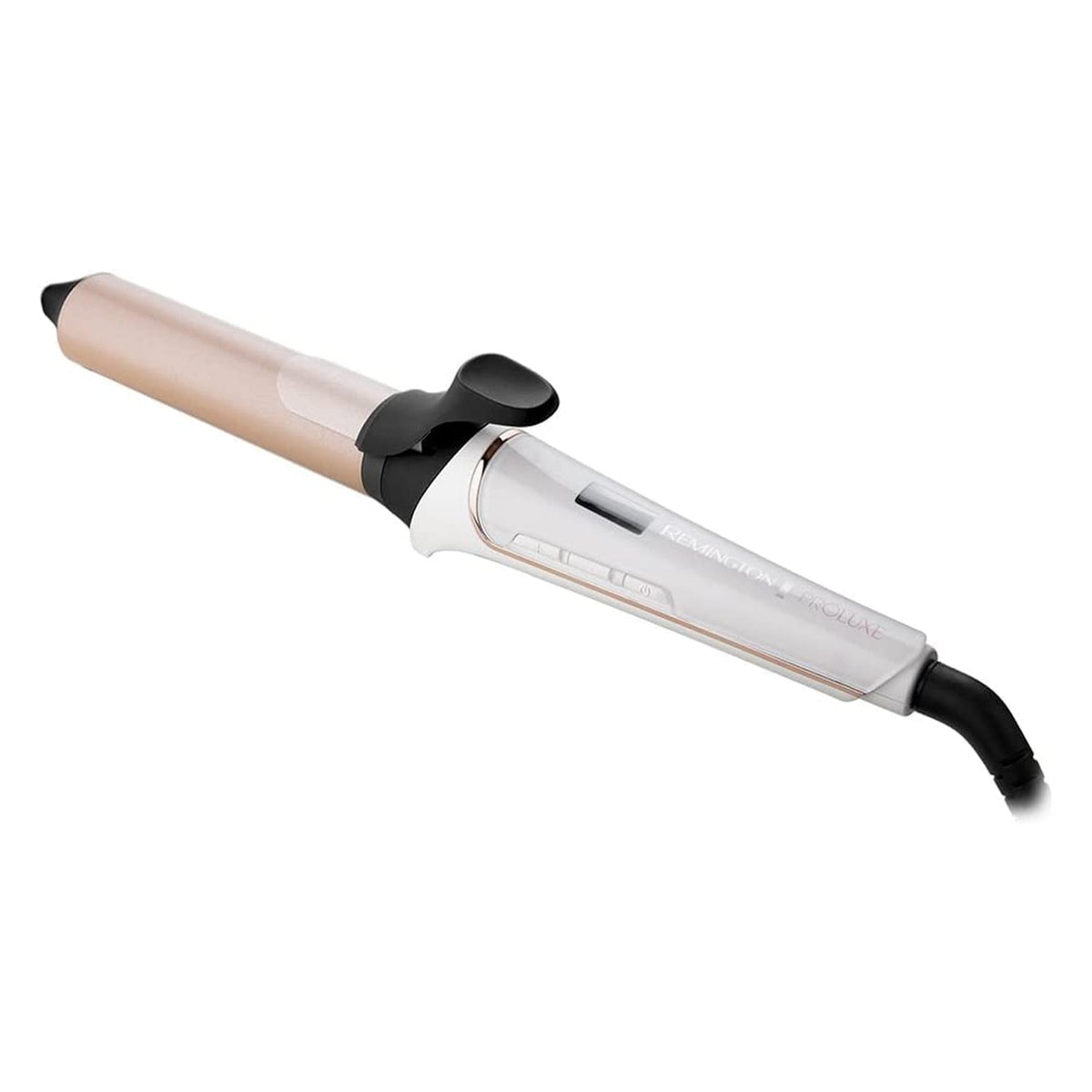 Remington PROluxe Hair Curling Wand | CI9132