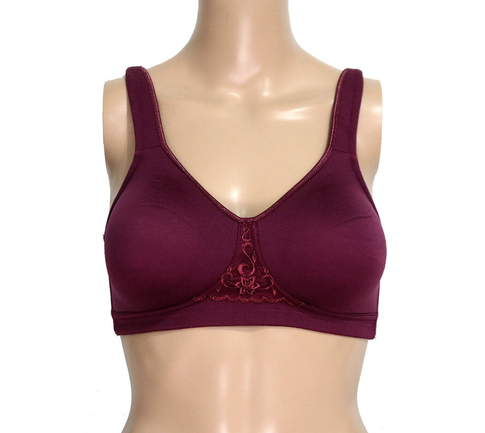 Flourish FL-61305 Minimizer Bra