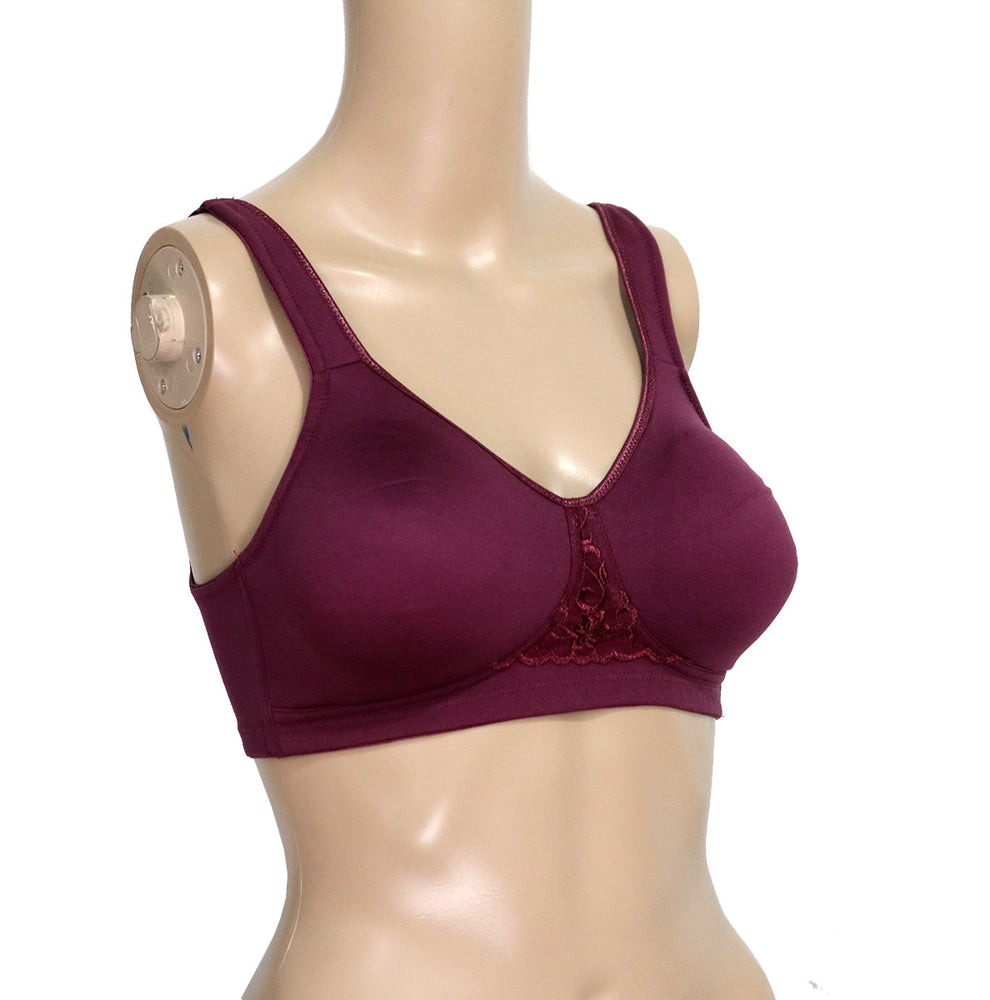 Flourish FL-61305 Minimizer Bra
