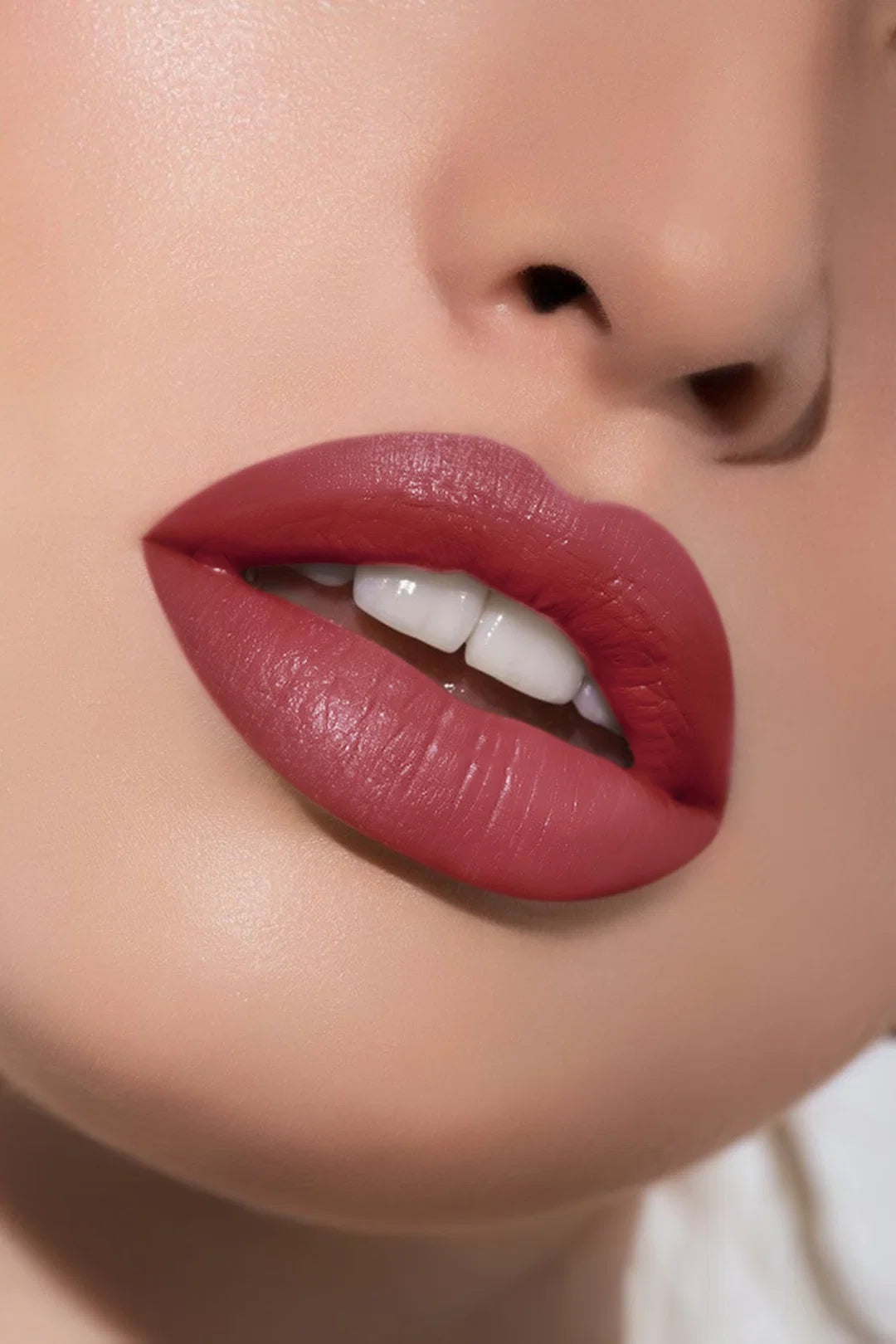 VI'DA Creme Lipstick