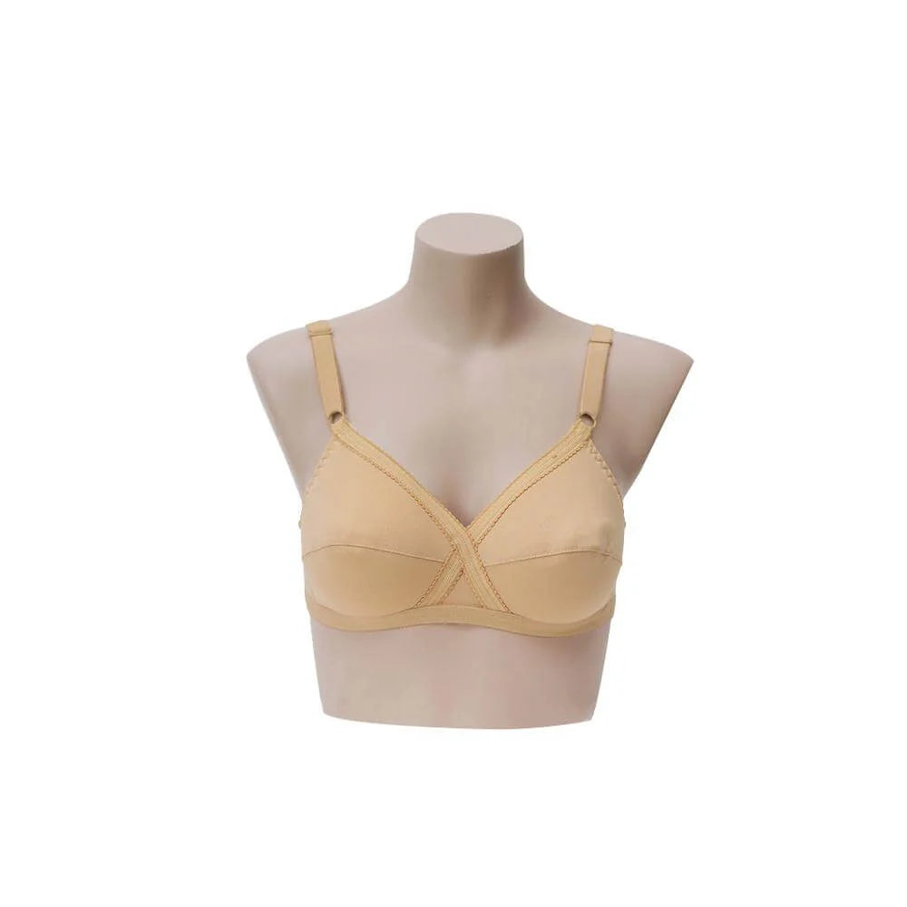 IFG X-Over P bra