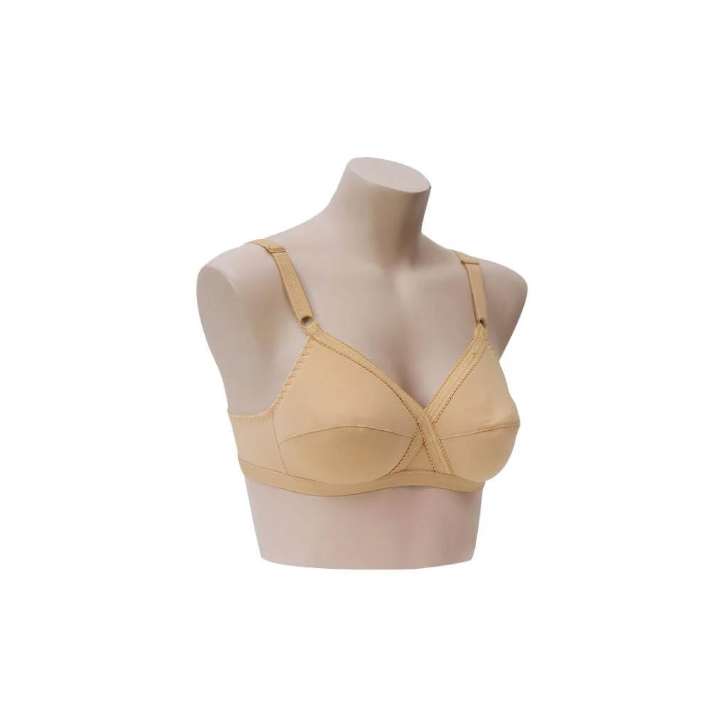 IFG X-Over P bra
