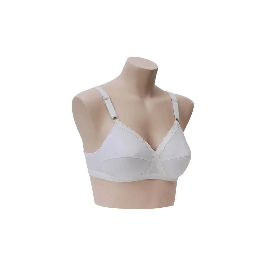IFG X-Over P bra