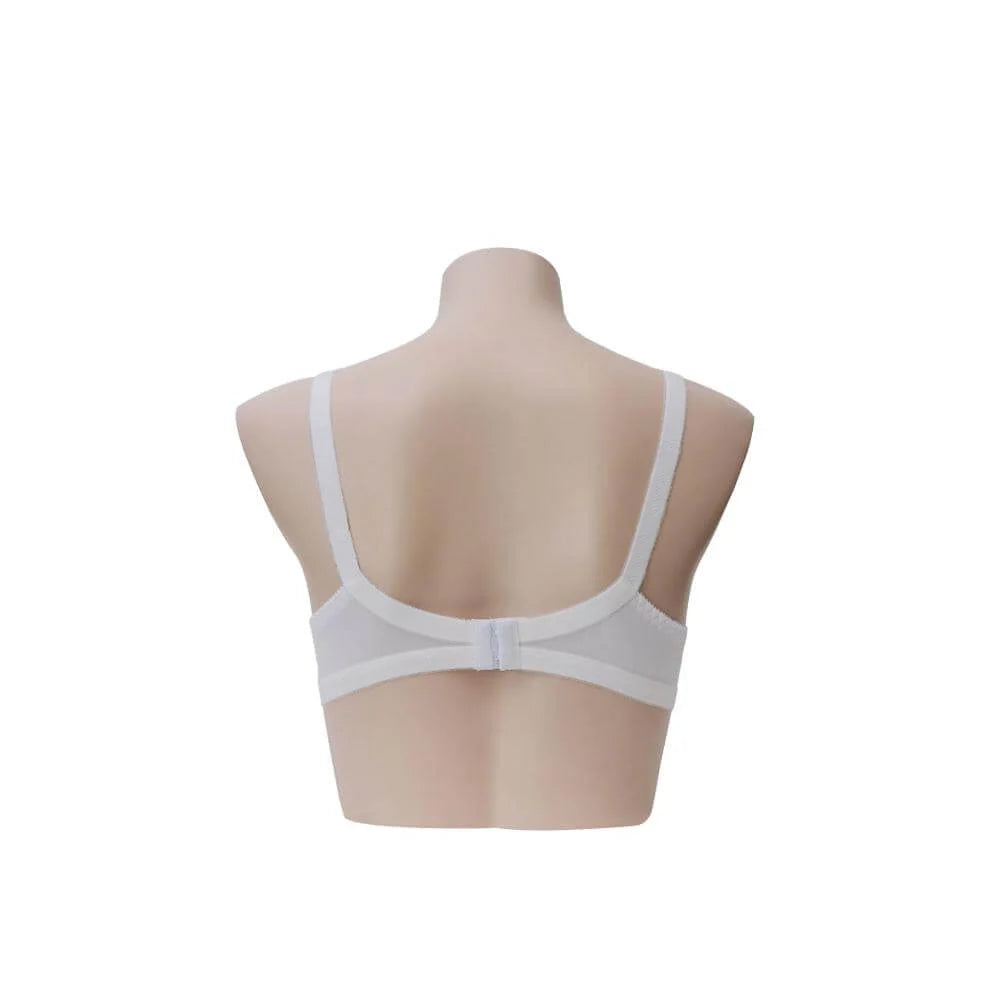 IFG X-Over P bra