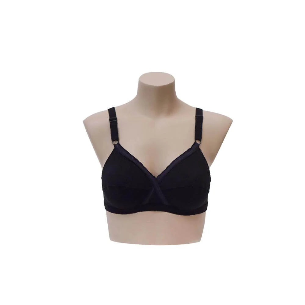 IFG X-Over P bra