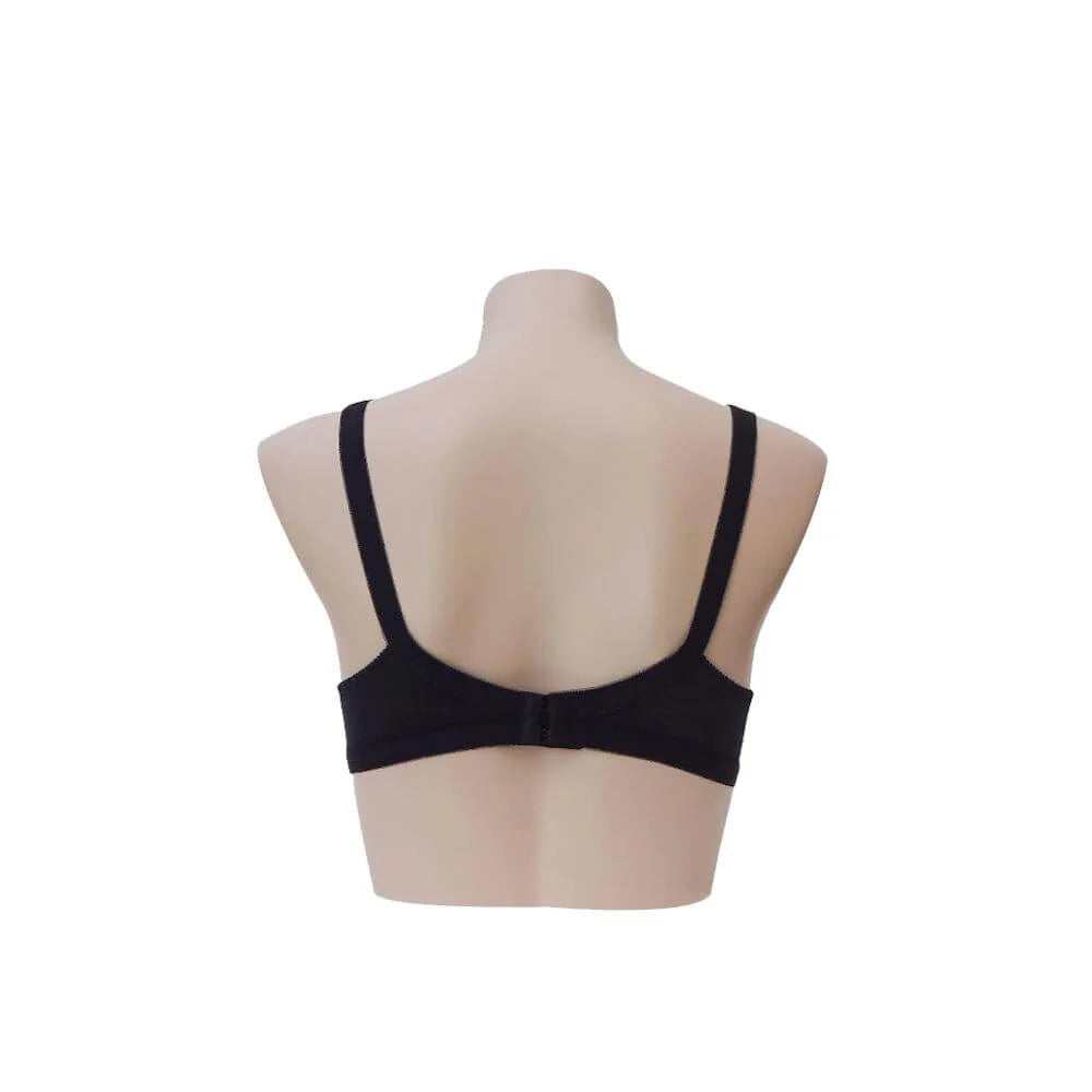 IFG X-Over P bra