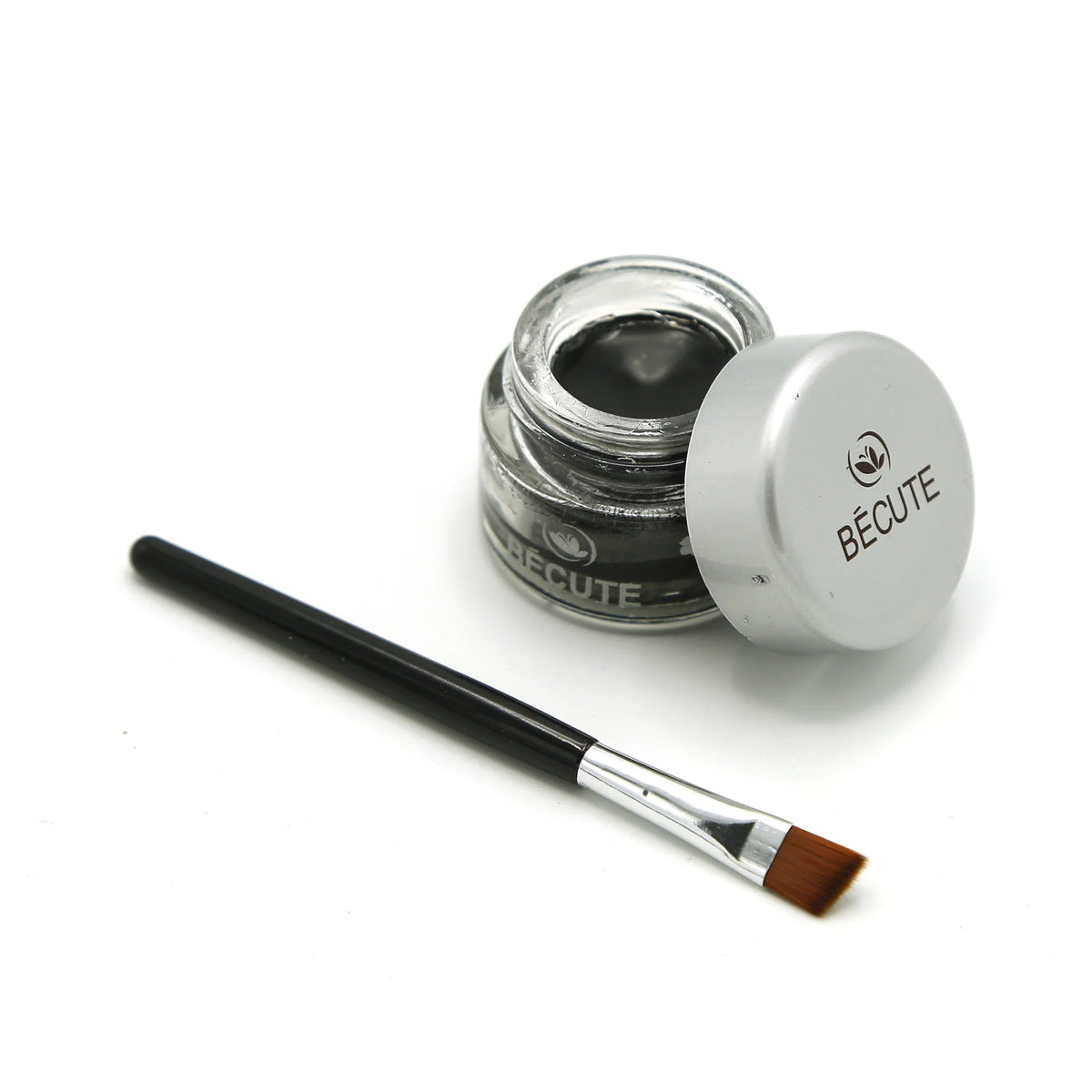 Becute Cream Eye Liner